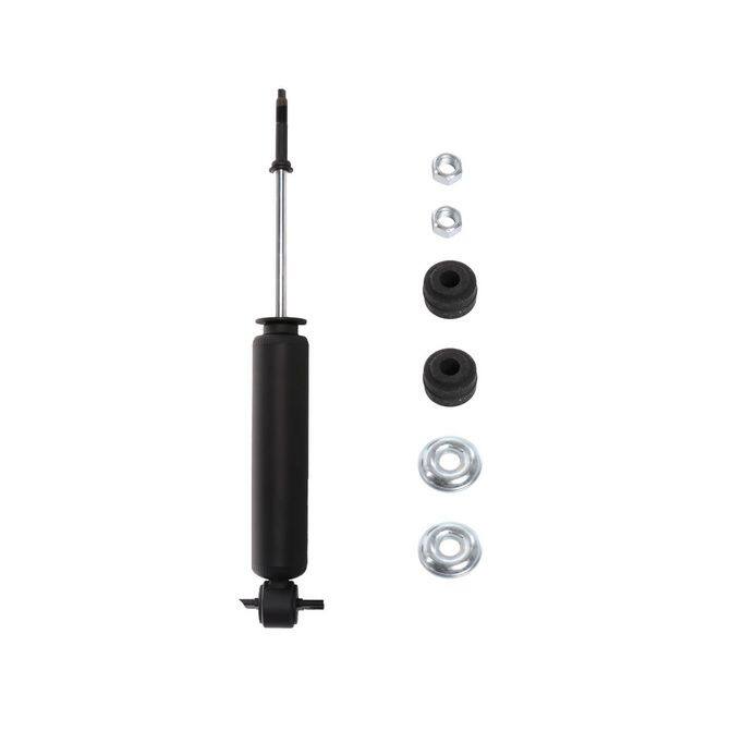 P4P PRT AUTO PARTS 173510