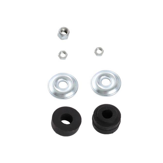 P4P PRT AUTO PARTS 173564