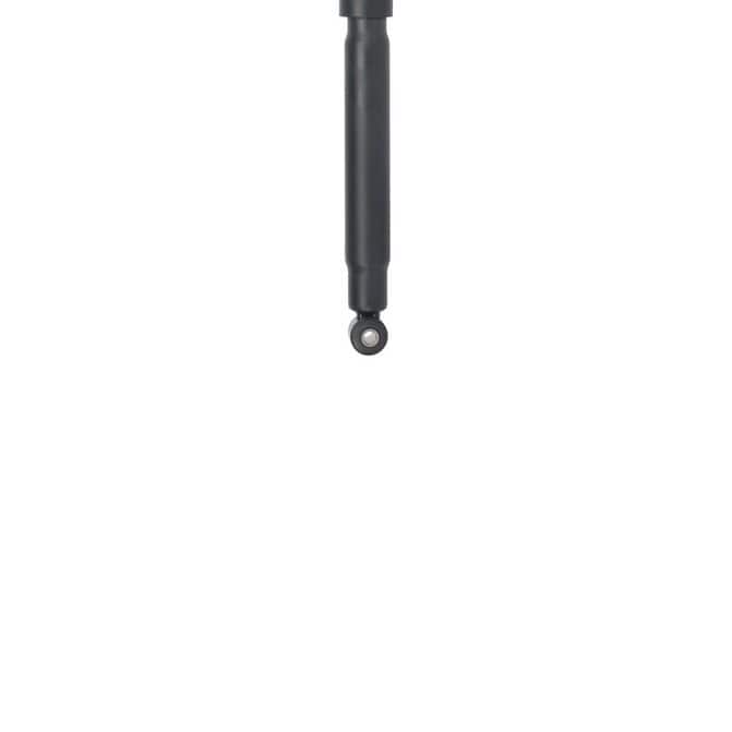 P4P PRT AUTO PARTS 173582