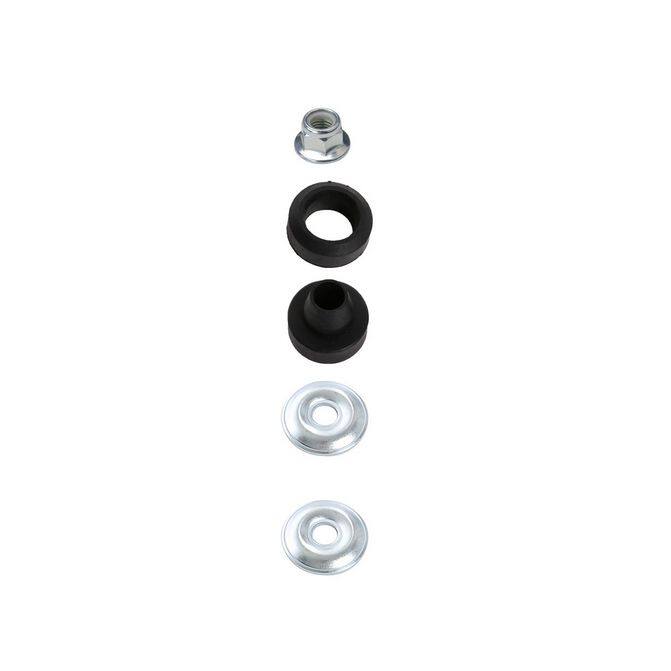 P4P PRT AUTO PARTS 173585
