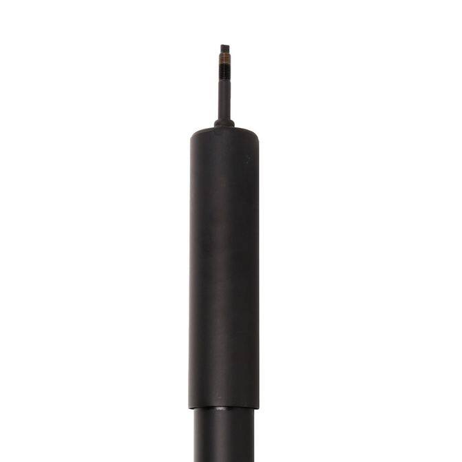 P4P PRT AUTO PARTS 173617