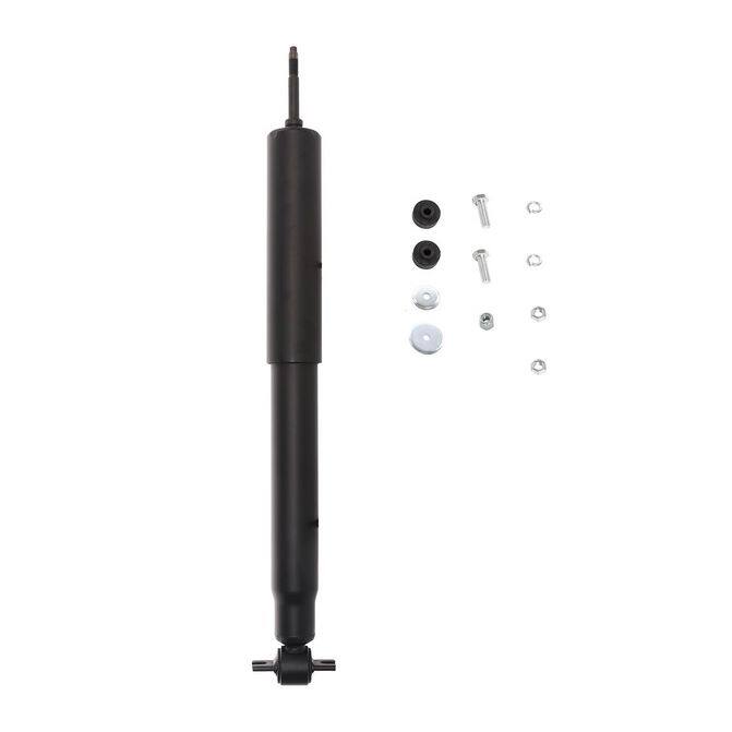 P4P PRT AUTO PARTS 173619