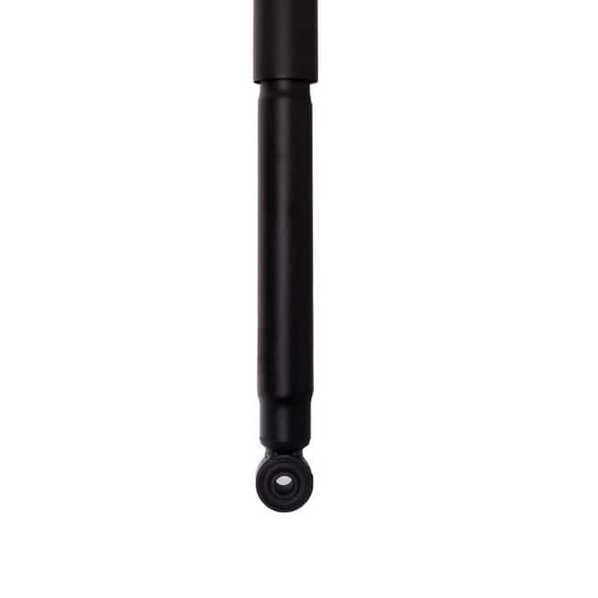 P4P PRT AUTO PARTS 173621