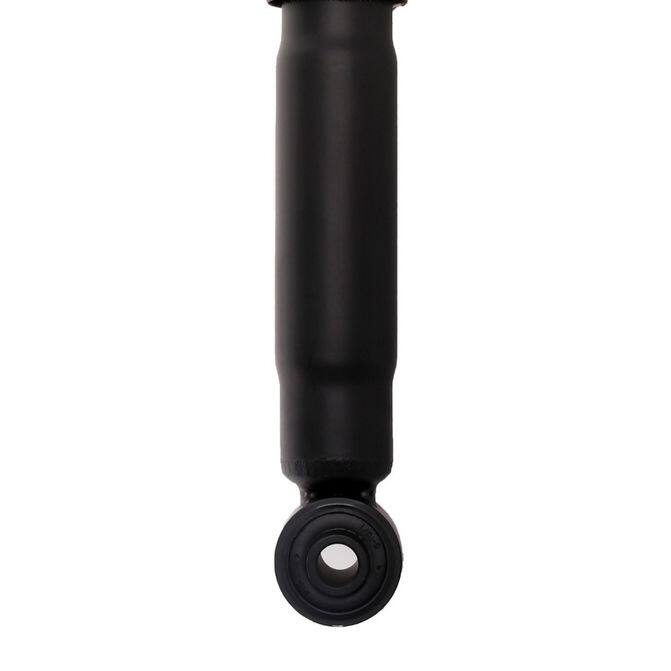 P4P PRT AUTO PARTS 173622