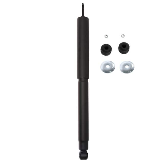 P4P PRT AUTO PARTS 173623