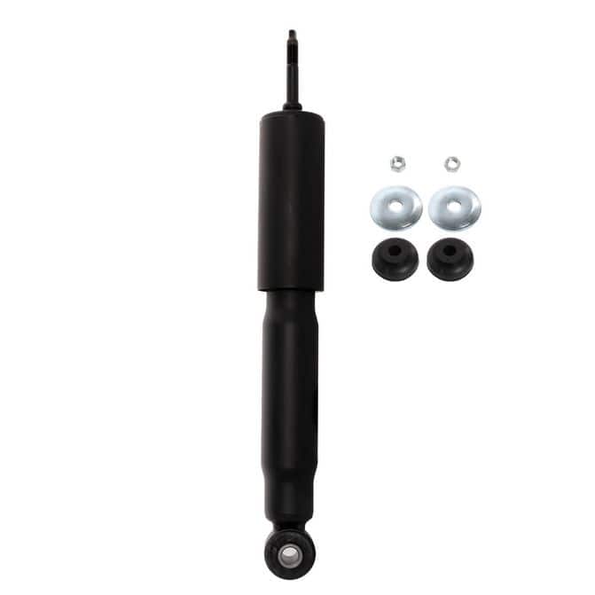 P4P PRT AUTO PARTS 173624