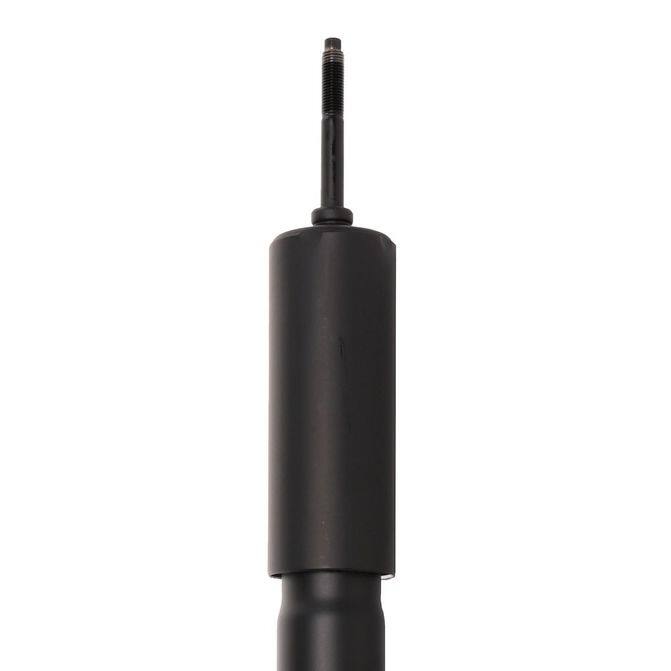 P4P PRT AUTO PARTS 173625