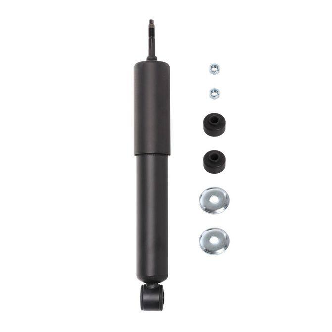 P4P PRT AUTO PARTS 173650