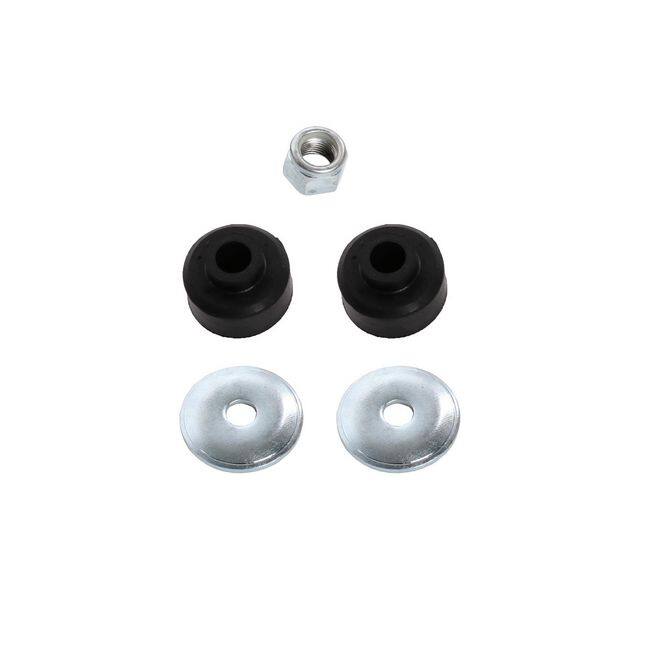 P4P PRT AUTO PARTS 173656