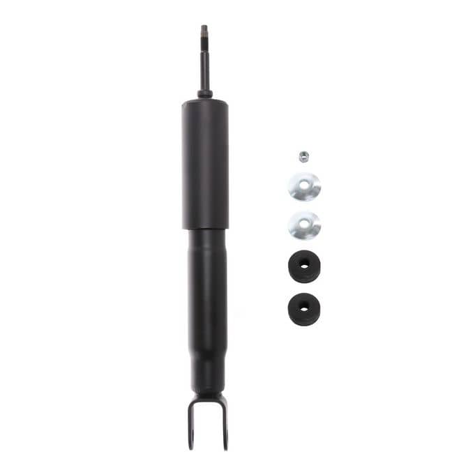 P4P PRT AUTO PARTS 173694