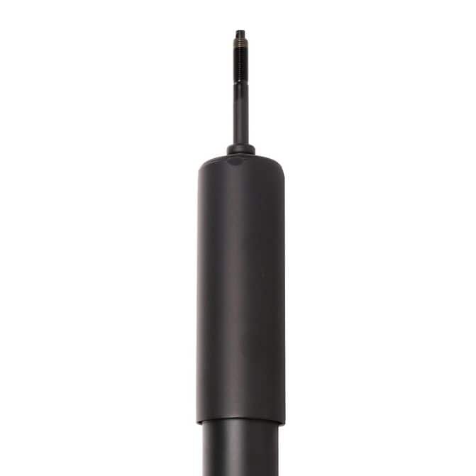 P4P PRT AUTO PARTS 173696