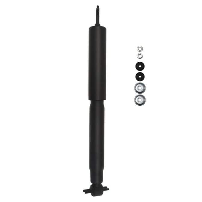 P4P PRT AUTO PARTS 173701
