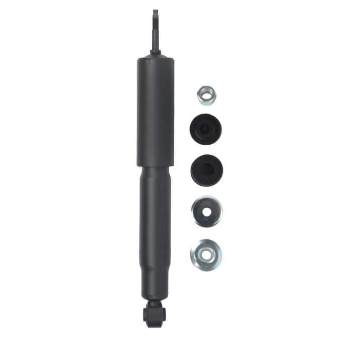 P4P PRT AUTO PARTS 173727