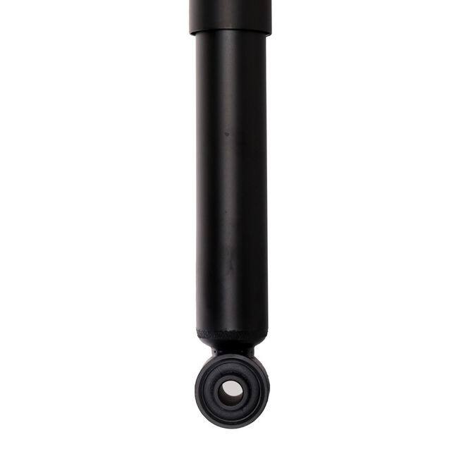 P4P PRT AUTO PARTS 173800