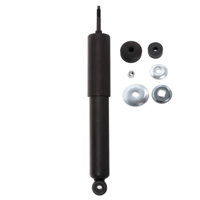 P4P PRT AUTO PARTS 173803