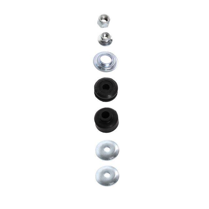 P4P PRT AUTO PARTS 173806