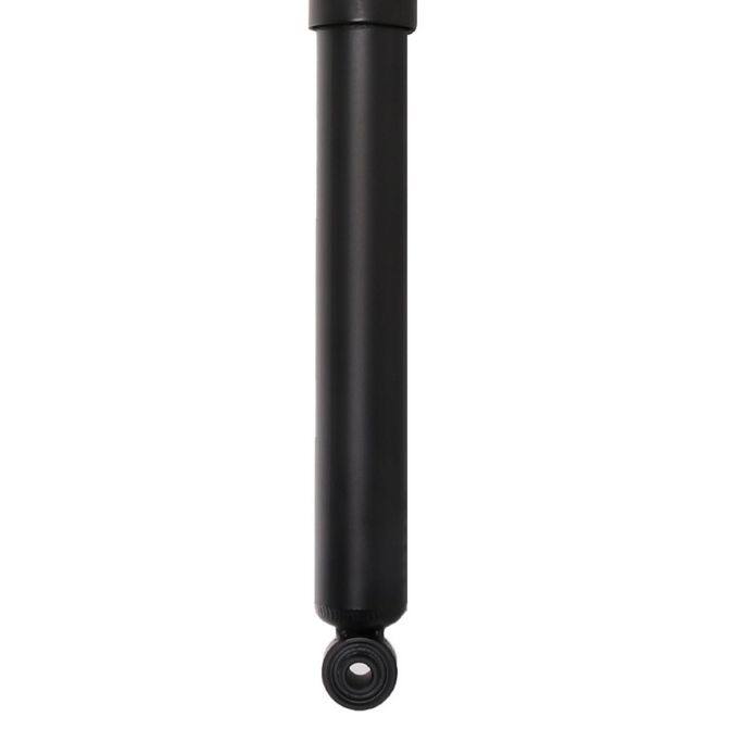 P4P PRT AUTO PARTS 173814