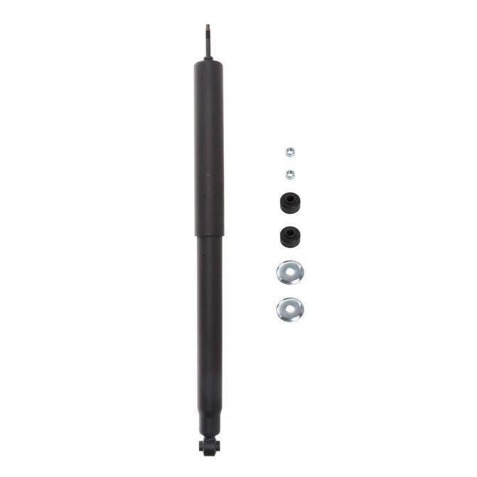 P4P PRT AUTO PARTS 173815