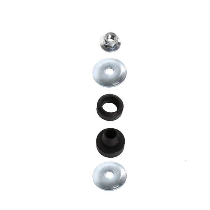 P4P PRT AUTO PARTS 173823