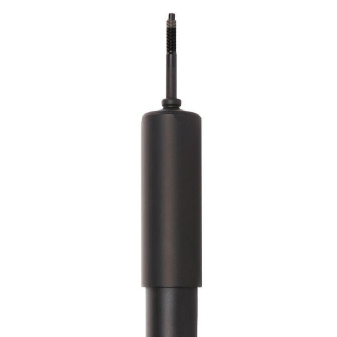 P4P PRT AUTO PARTS 173826