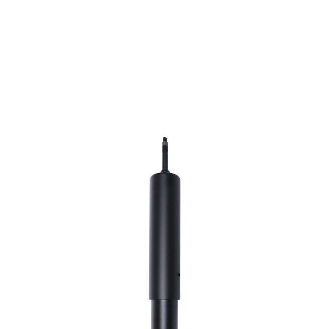 P4P PRT AUTO PARTS 173833