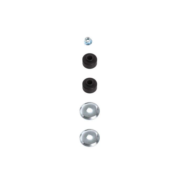P4P PRT AUTO PARTS 173839