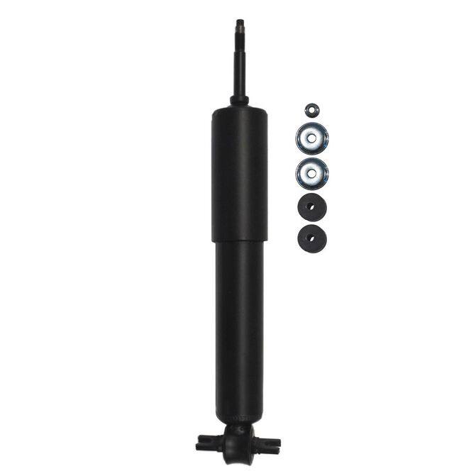 P4P PRT AUTO PARTS 173841