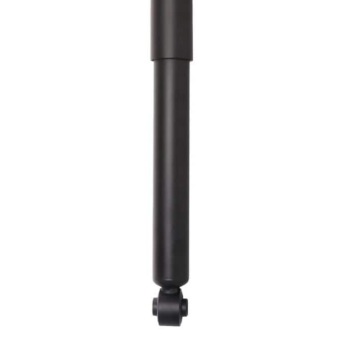 P4P PRT AUTO PARTS 173859