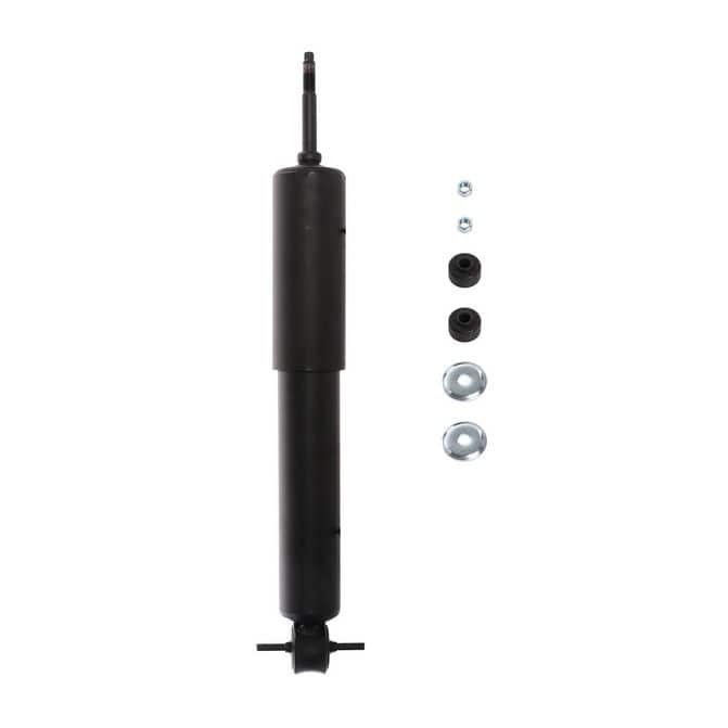 P4P PRT AUTO PARTS 173860