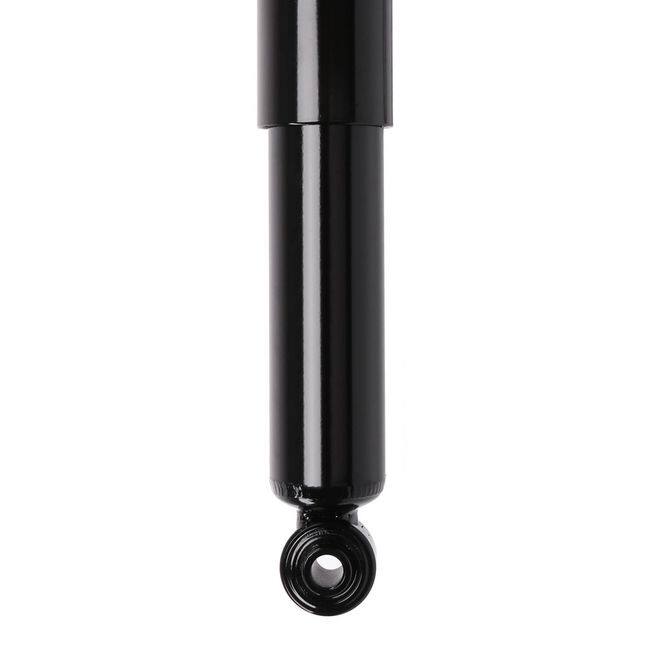 P4P PRT AUTO PARTS 173886