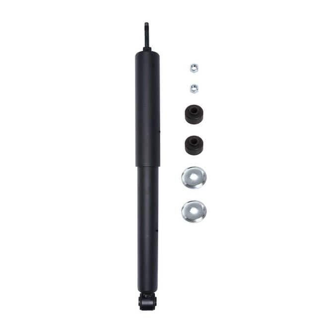 P4P PRT AUTO PARTS 173892