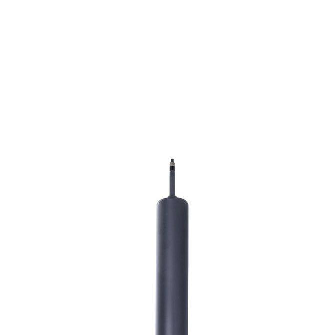 P4P PRT AUTO PARTS 173896