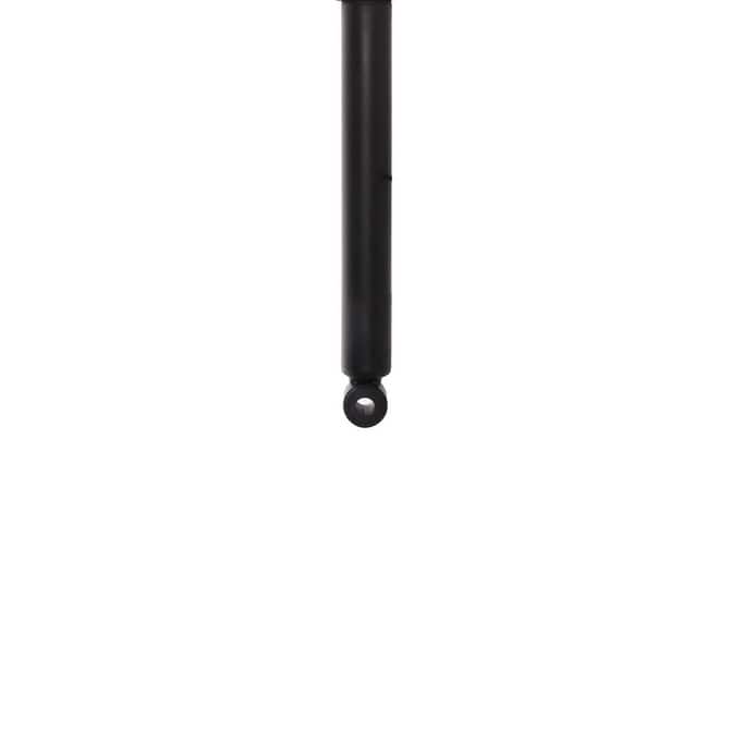 P4P PRT AUTO PARTS 173913