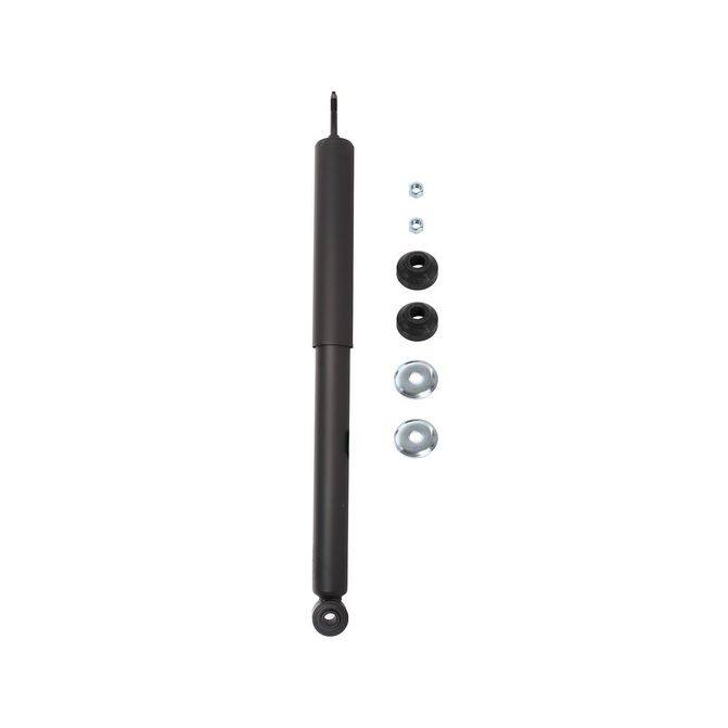 P4P PRT AUTO PARTS 173924