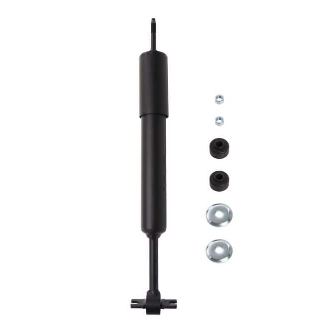 P4P PRT AUTO PARTS 173976