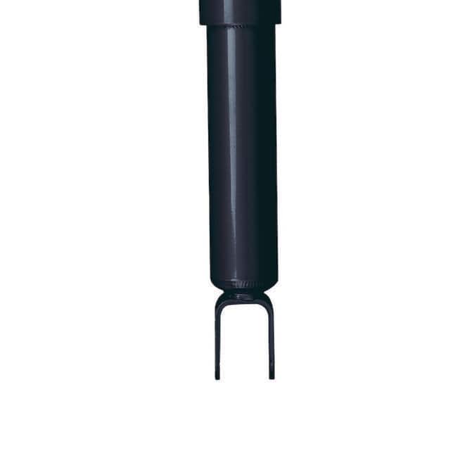 P4P PRT AUTO PARTS 174442