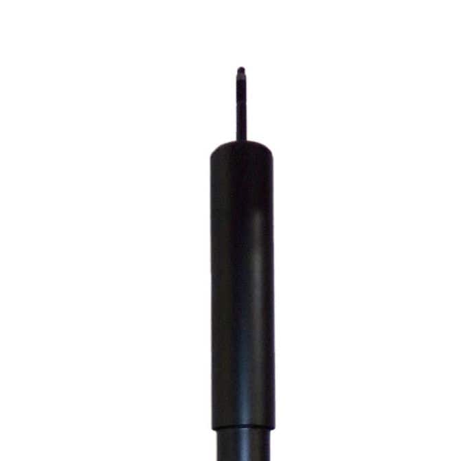 P4P PRT AUTO PARTS 174575