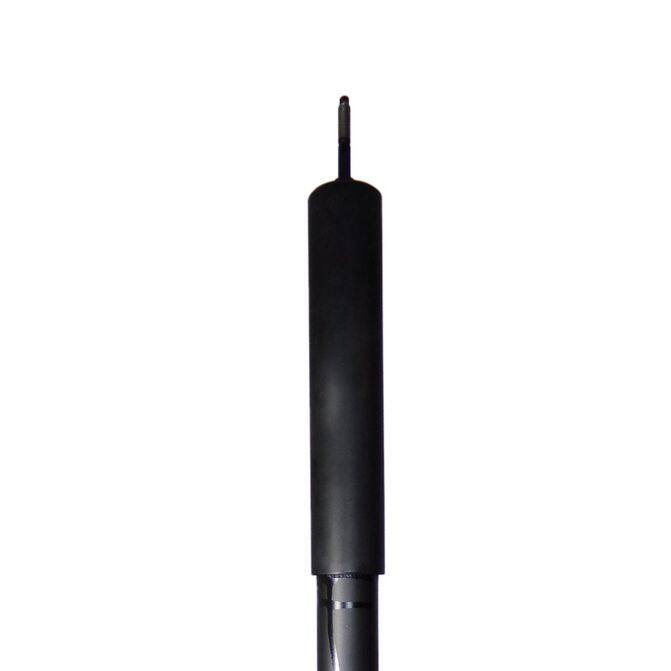 P4P PRT AUTO PARTS 174576