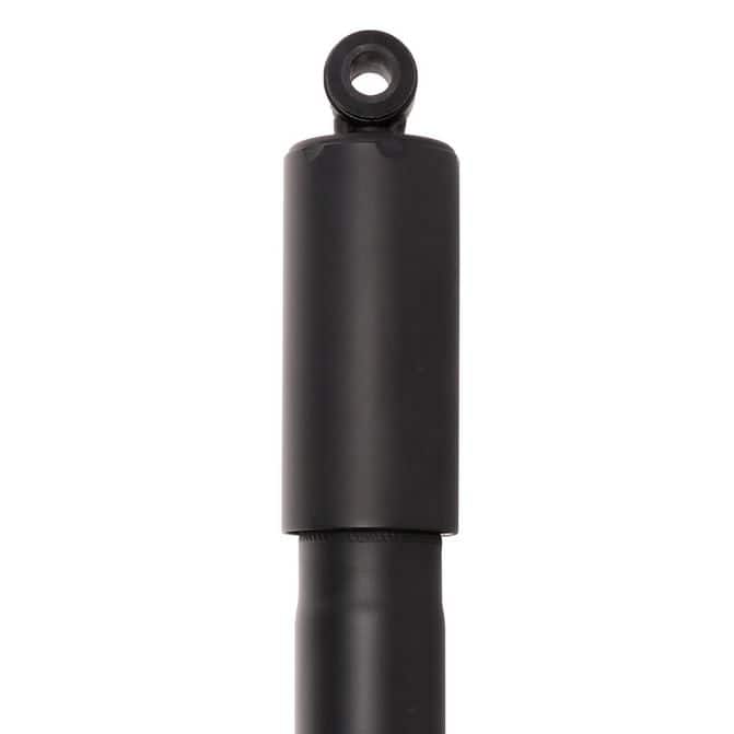 P4P PRT AUTO PARTS 175075