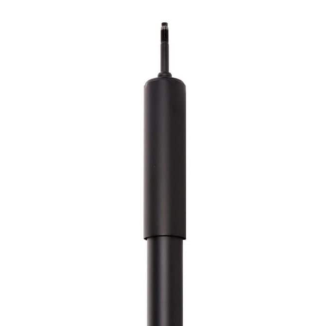 P4P PRT AUTO PARTS 175367