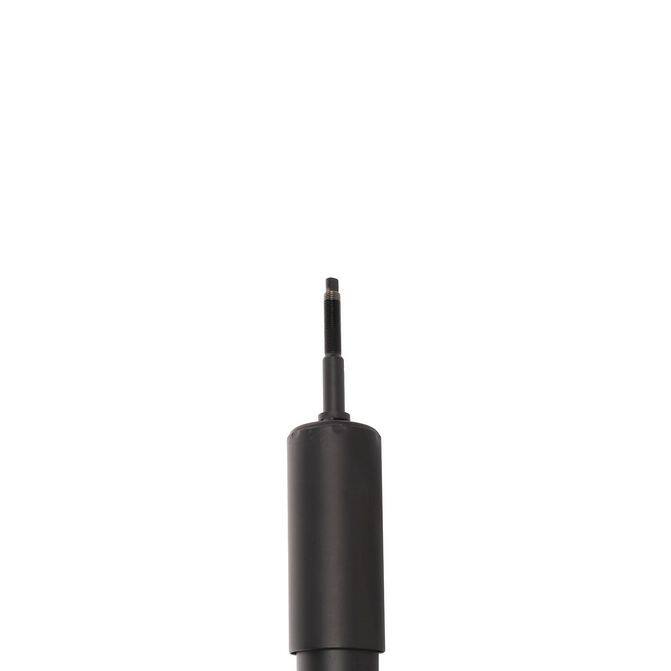 P4P PRT AUTO PARTS 175450