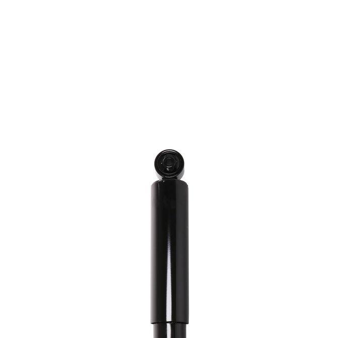 P4P PRT AUTO PARTS 175463