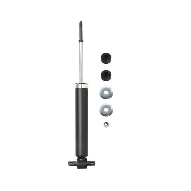 P4P PRT AUTO PARTS 192326