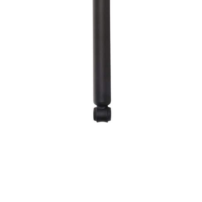 P4P PRT AUTO PARTS 193576