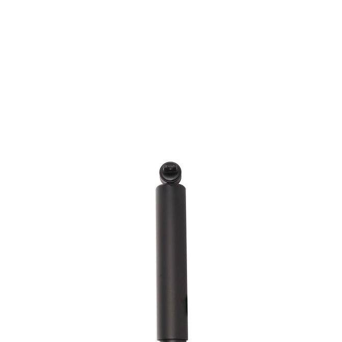 P4P PRT AUTO PARTS 193580