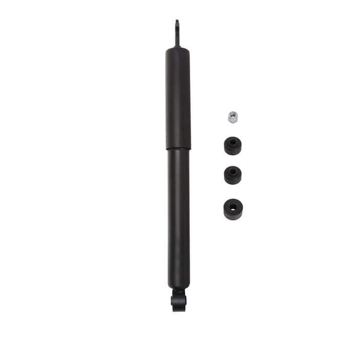 P4P PRT AUTO PARTS 193707