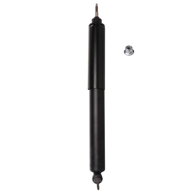 P4P PRT AUTO PARTS 194564