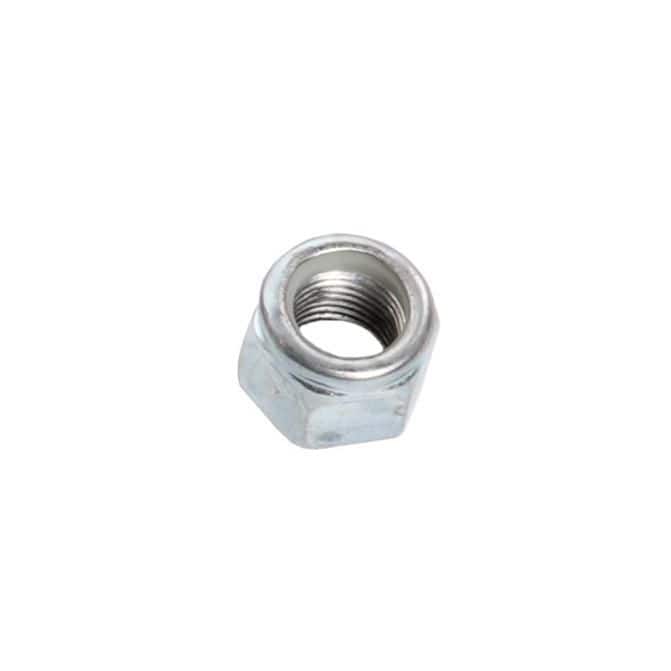 P4P PRT AUTO PARTS 372304