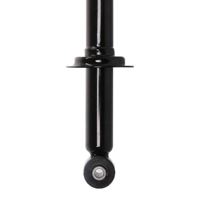 P4PPRT AUTO PARTS372337
