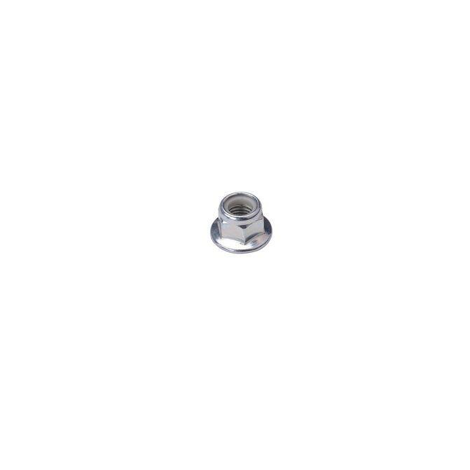 P4P PRT AUTO PARTS 373150